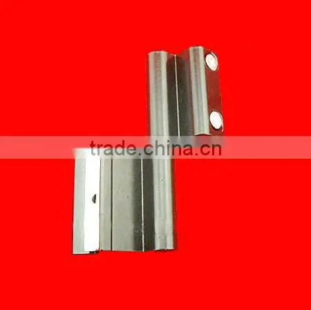 Aluminum Hinge Door Window Hinge for Ghana photo-2