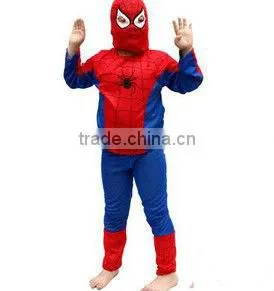 Kids Size Halloween Costumes