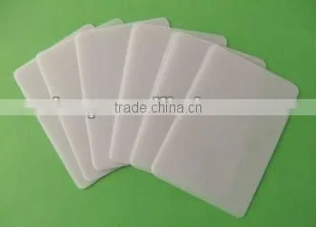 Matte Laminating Film