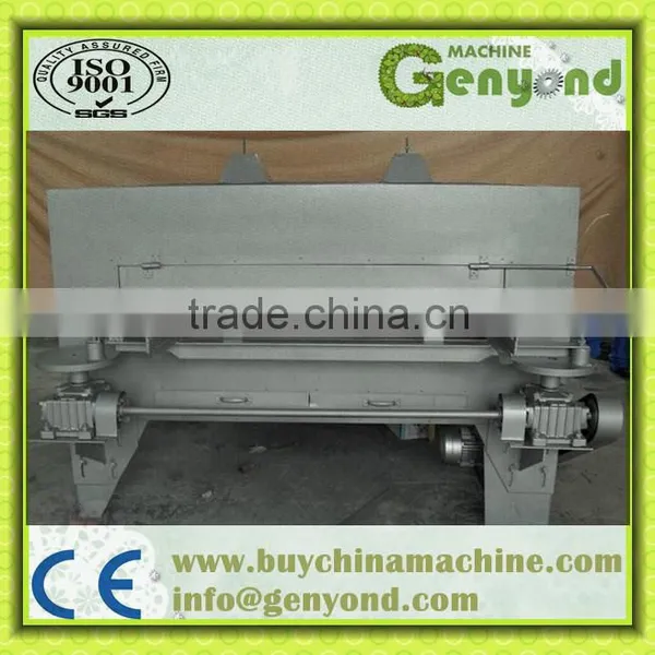 Coated Peanut Production Line photo-5