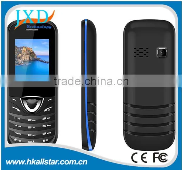 Hot Sale Cheap Feature Mobile Phone With Whatsapp