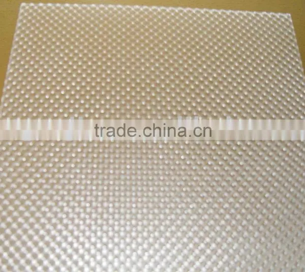 PS Polystyrene Particle Sheet photo-2