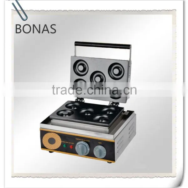 Automatic Donut Machine, Donut Making Machine
