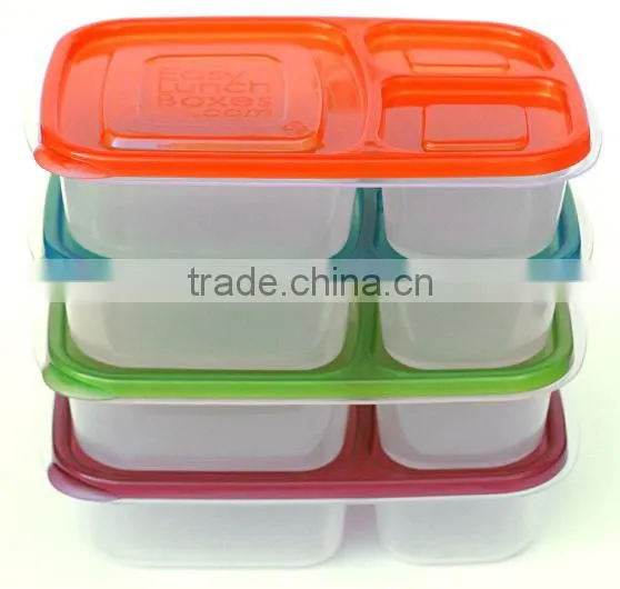 Lunch Box