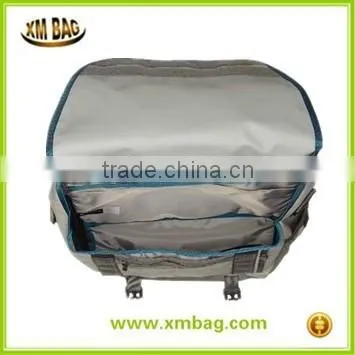 19 Inch Polo Laptop Bag Laptop Bag Backpack for Business Laptop Bag photo-3