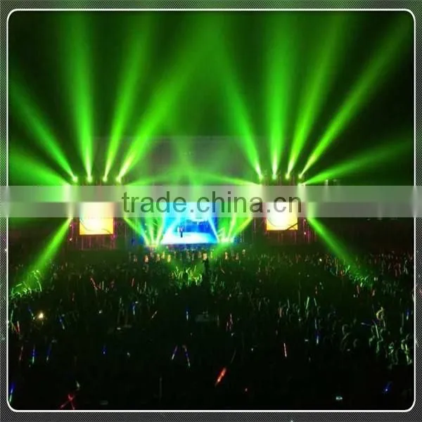 Factory Price 280 Gobo Stage Lighting Sky Beam Light photo-5