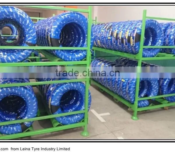 Cheap Radial Pcr Tire Sale 2015 Made From China Factory 165/70R13 175/70R13 photo-3