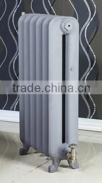 Cast Iron Radiators BGL-590-2 photo-2