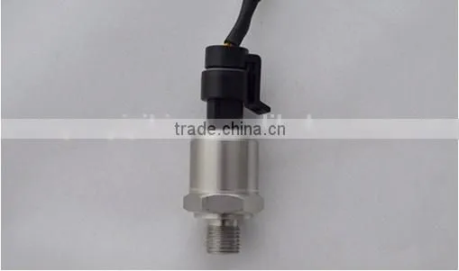 Refrigerator Compressor Pressure Sensor photo-3