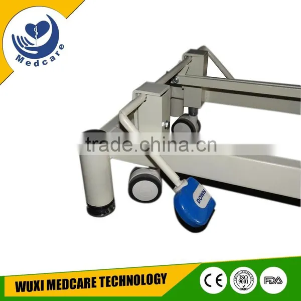 MTEC6 Medical Couch photo-2