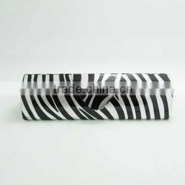 2016 Factory Price Various Colors Spectacle Frame Glasses Case photo-3