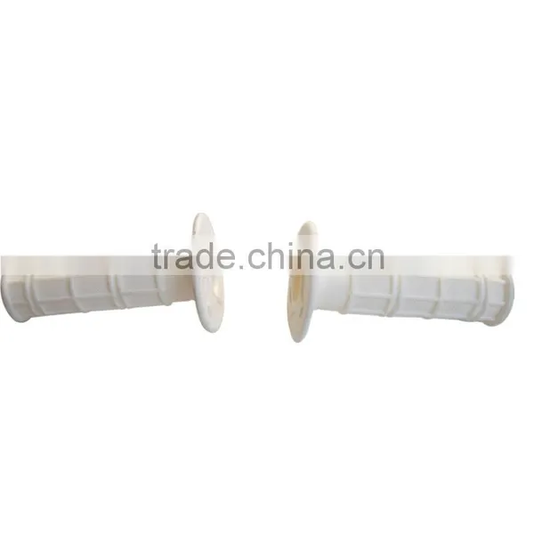 Pit Bike Hand Grips photo-5