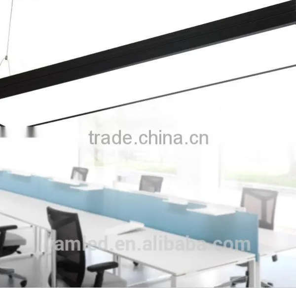 New Products 19w LED Linear Lights Led Stalk Lights Christmas Led Lights g4 Led Light photo-5