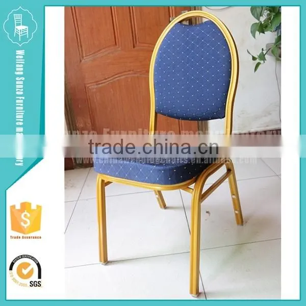 Stackable Chairs For Banquet