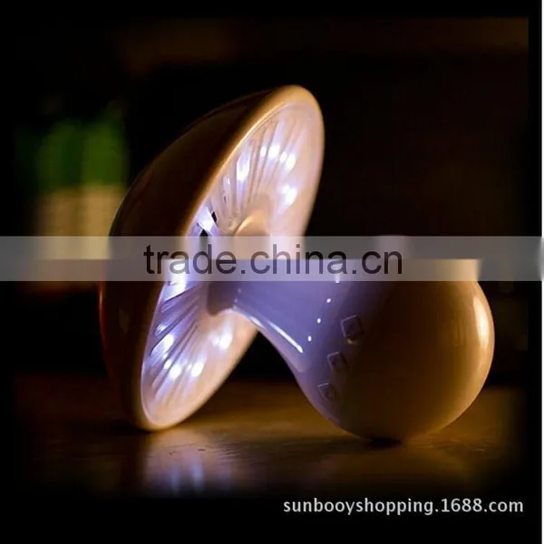 New Products 2015 Innovative Product Children Led Night Light photo-2