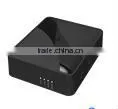 ZXV10 W201S --- An 802.11n WLAN Access Point (AP); Contact: Sherry@versatek.cn