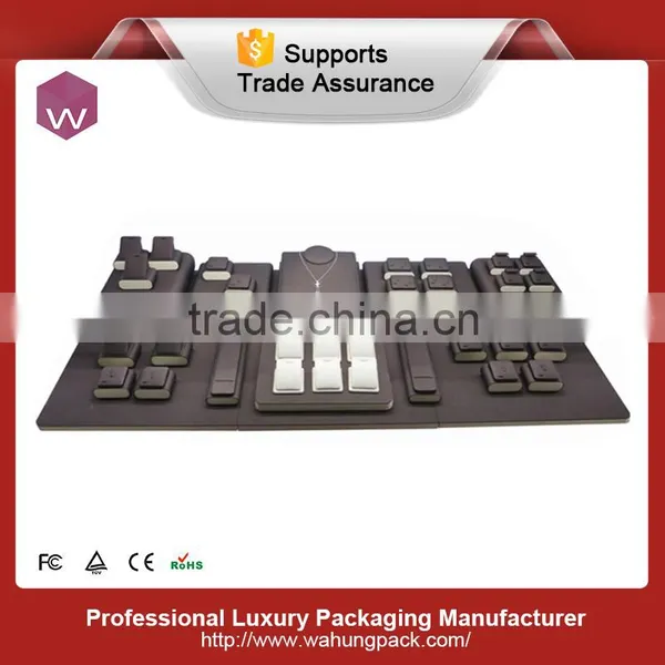 NEW Custom Jewelry Display Set Jewelry Display Furniture photo-4