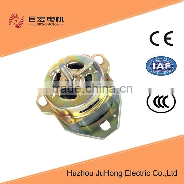 Wash Motor for Washing Machine JHX807