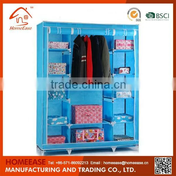 New Sale New Design Wholesale Wardrobe Dressing Tables Bedroom photo-3