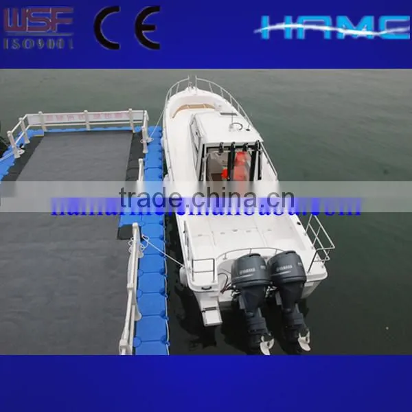 UF31WA Awnings Fishing Boat photo-3