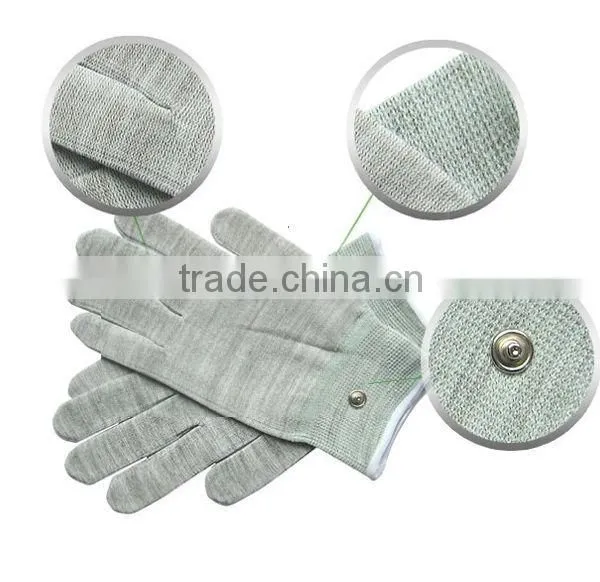 Tens Electrical Massage Glove
