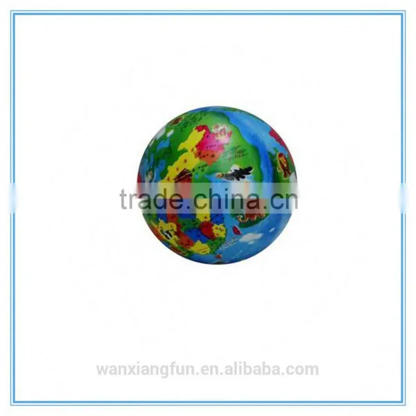 2016 New Design Cheap Price Inflatable Ocean Globe photo-2