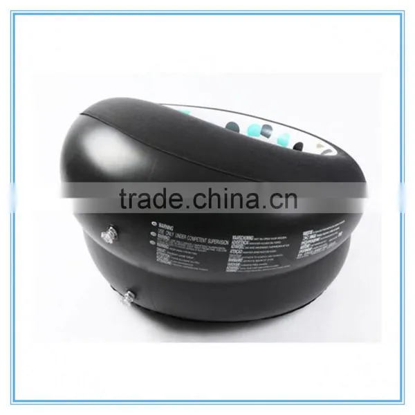 2016 New Design Inflatable Plastic Soft Sofa and Desk Inflatable Beach Sofa Inflatable Adult Chair photo-5