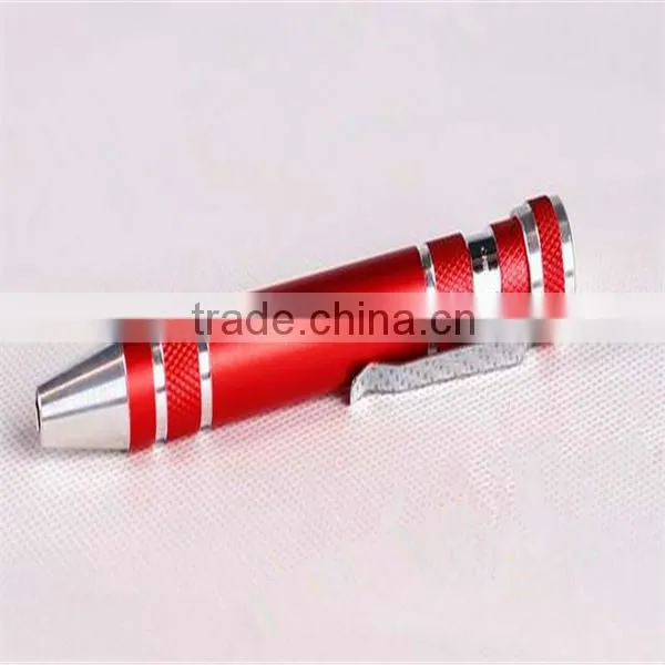 New Product 2015 for Multifunctional Hand Tool Set Tool Kit photo-3