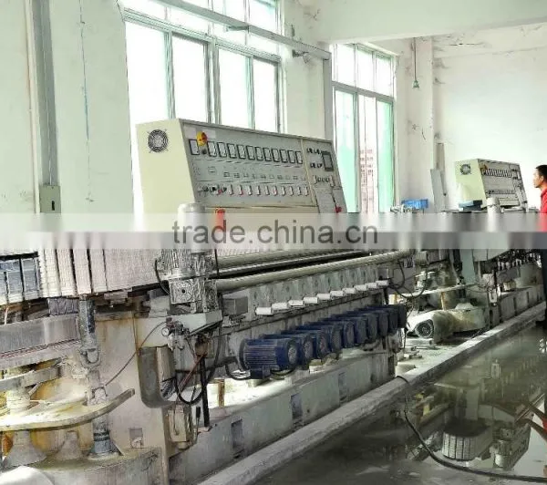 Outlet Glass Panel photo-3