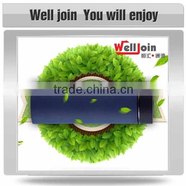 Trade Wholesale Thermal Flask Hot Water Bottle photo-2