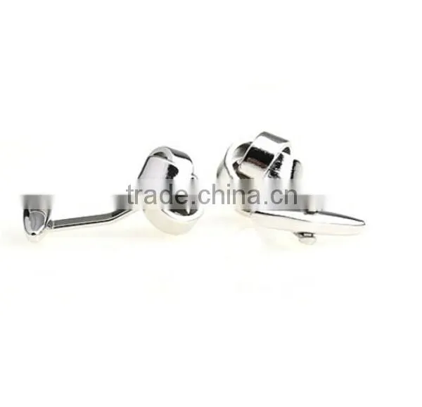 2015 in the Hot Sale High Quality 316L Stainless Steel Cufflink Sets photo-3