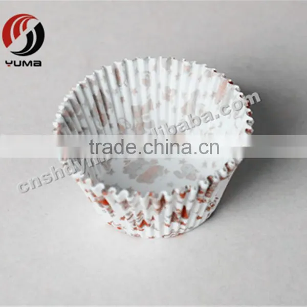 Cupcake Holder photo-6