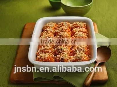 Panko Breadcrumbs Machines photo-3