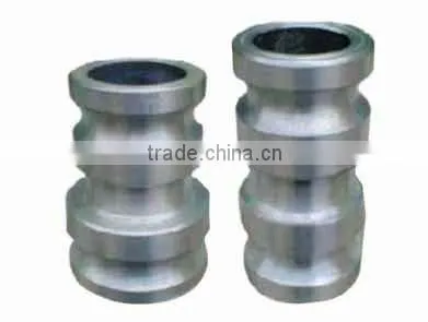 Aluminum Coupling/flexible Coupling/quick Coupling