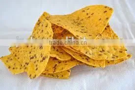 Industrial Doritos Machine photo-4