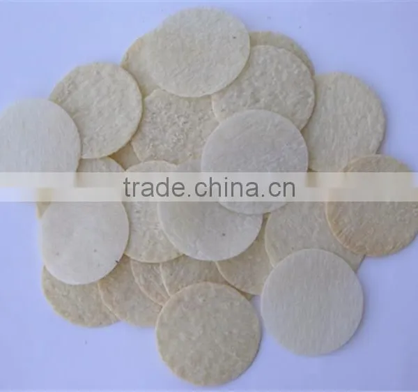 Crunch Rice Crackers Chips Plant photo-2
