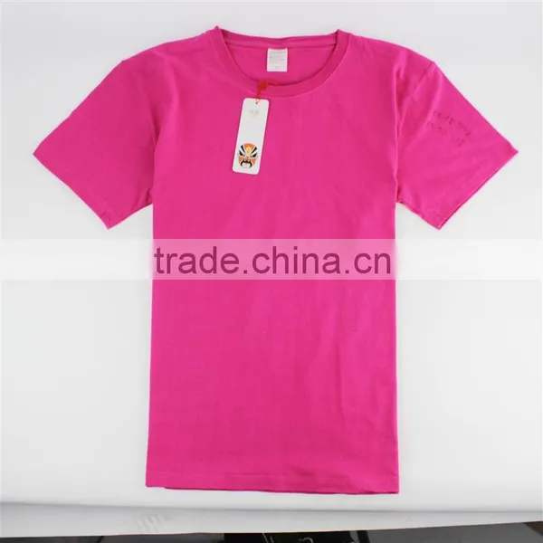 t Shirt Distributor photo-2