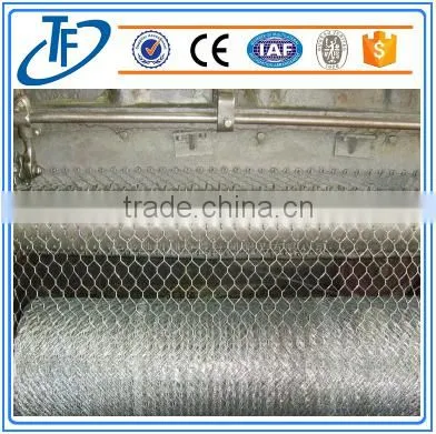 Environmental Friendly DIY Magnetic Window Screen photo-3