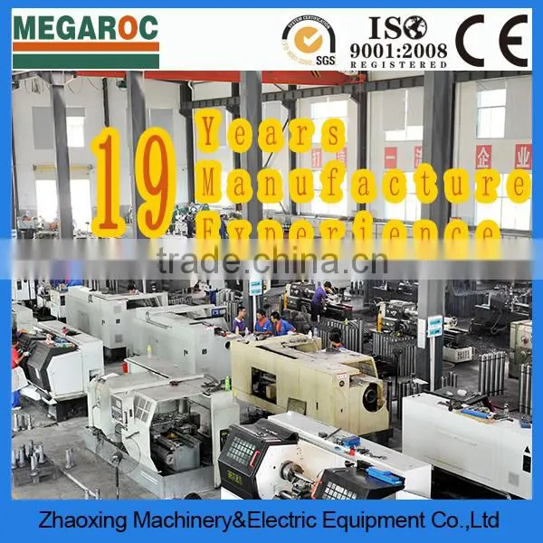 Mining Quarrying Rock Sds Plus Drill Bit photo-6