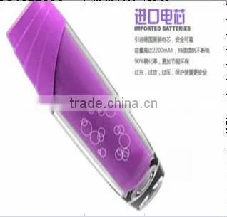 2200MAH High Quality Protable Power Source photo-2