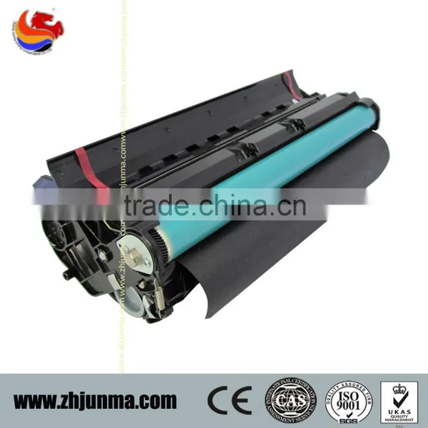 EPL-2020 Compatible Toner Cartridge for Epson Laser Printer EPL2020 photo-2