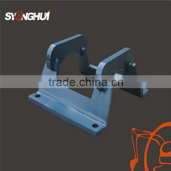 Undercarriage Parts Track Excavator Spare Parts Chain Track Guard for PC E EX photo-5