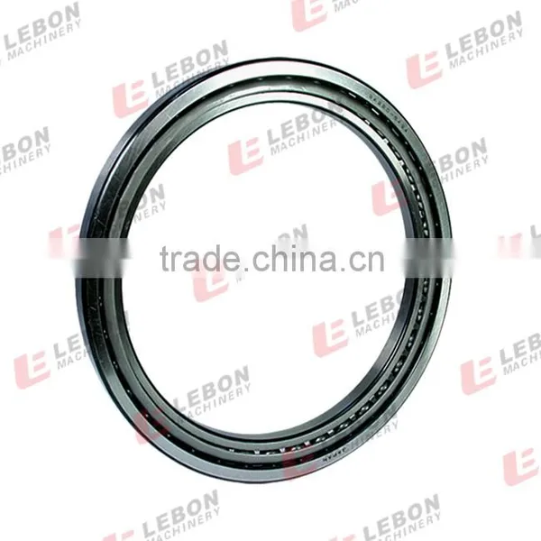 BA220-6ASA/BA220-6 Ball Bearing Roller Bearing
