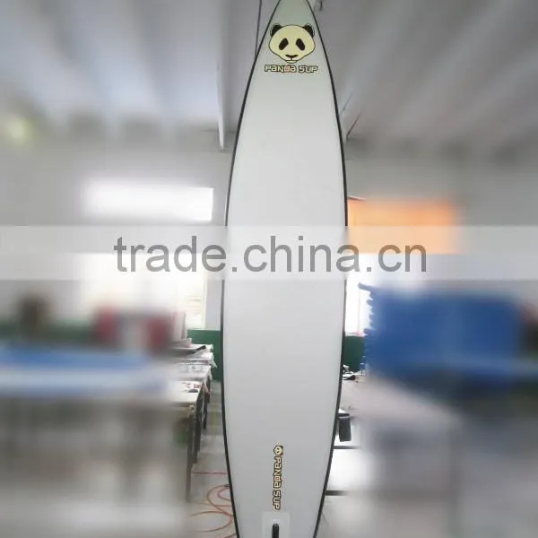 2016 Cool Inflatable Sup Stand up Paddle Surf Board Supplier's Choice photo-4