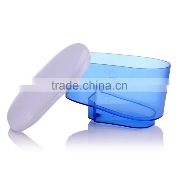 Household Oral Health Care Dental Floss Oral Irrigator photo-6