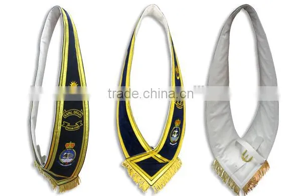 Sash
