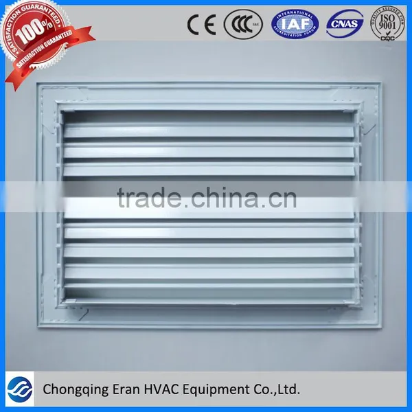 Decorative Panels Grills photo-2
