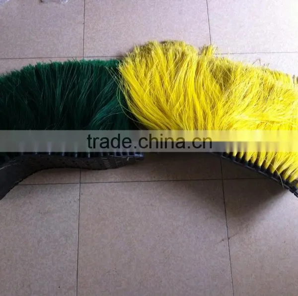 Truck Wash Machine - Brushes photo-2
