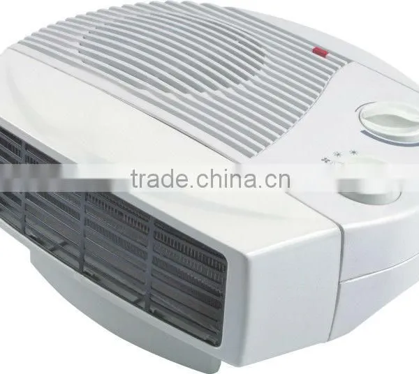Fan Heater