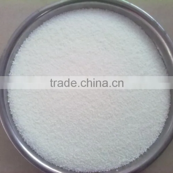 High Performance 99% & 72% Zinc Oxide Powder Msds photo-3